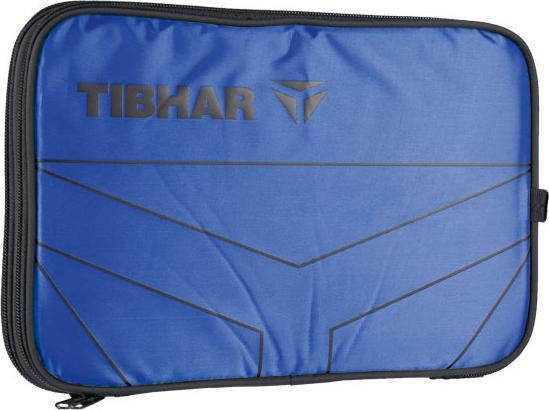 Produktbild Tibhar T