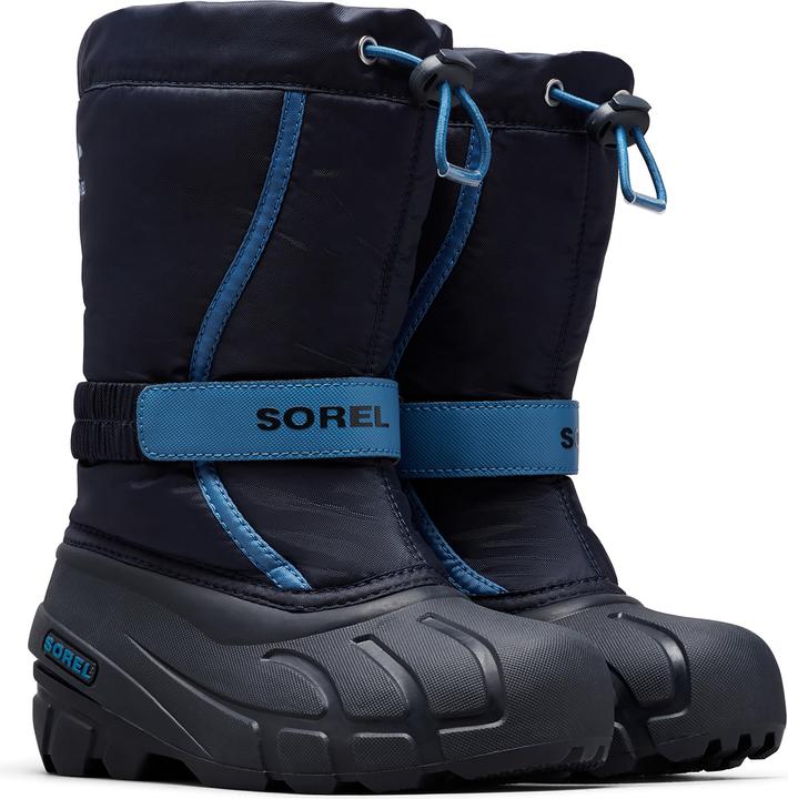 Produktbild Sorel Childrens Flurry™ Boot (26)