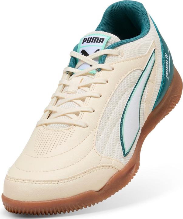 Produktbild Puma Truco Iv (41)