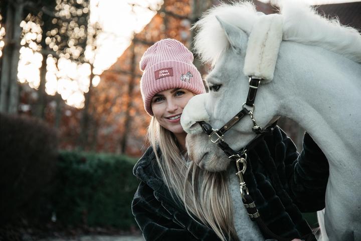 Image du produit Kentucky Horsewear Sammy (Taille unique)