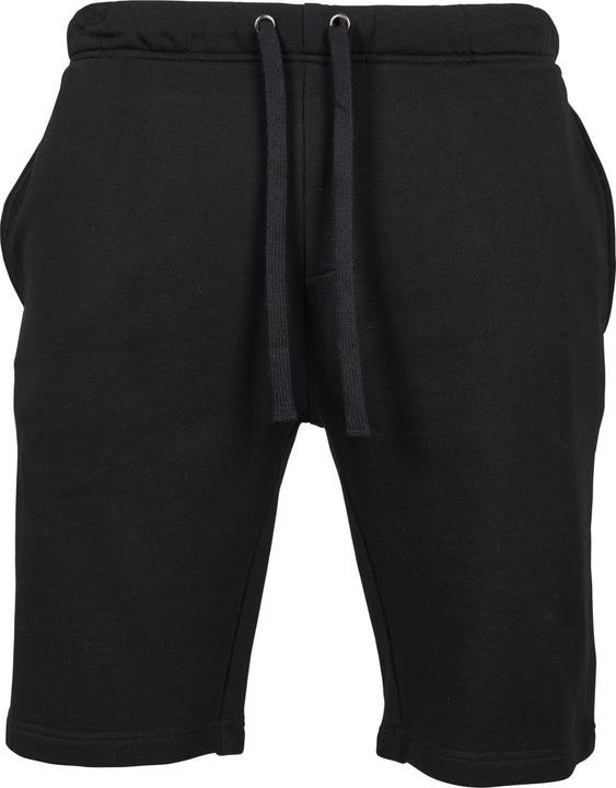 Produktbild Urban Classics Basic SweatShorts (XL)