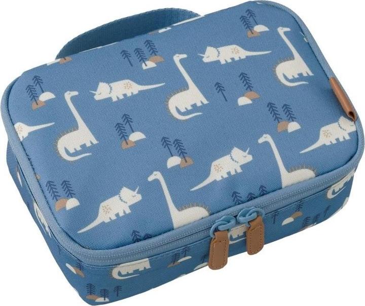 Produktbild Fresk Kühltasche, Schwalben