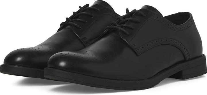 Jack & Jones Jfwderek Derby Brouge Ln