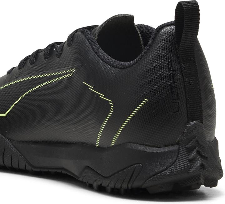 Produktbild Puma Ultra 6 Play Tt Jr (13)
