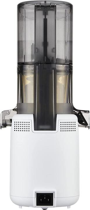Image du produit Hurom Slow Juicer H310A
