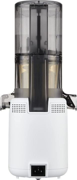 Produktbild Hurom Slow Juicer H310A