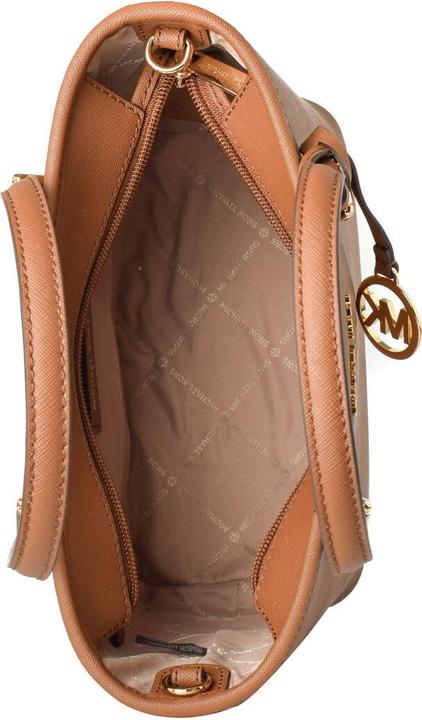 Produktbild Michael Kors Hand bag 35T9GTVT0L-LUGGAGE