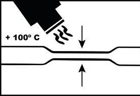 Produktbild RED 2230-10-0004 (1x)