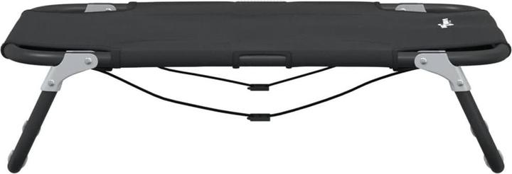 Actual product image vidaXL Hundebett (Dog)