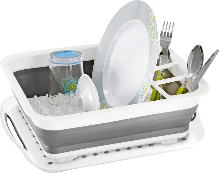 Immagine prodotto Brunner Contagocce a scomparsa