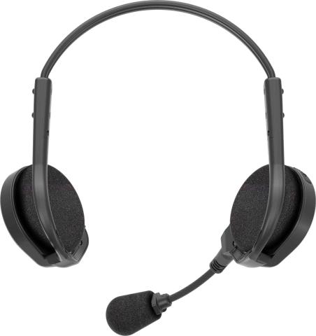 Produktbild Sena Expand Boom (1er Set)