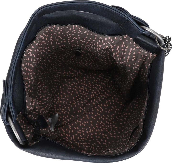 Immagine prodotto Fritzi aus Preußen Lou Hobo