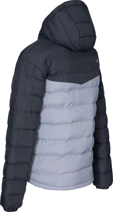 Immagine prodotto Trespass UTTP4249 P (S)