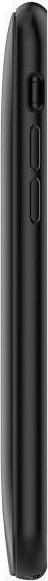Actual product image Tech-Protect Battery Pack (Apple iPhone 6)