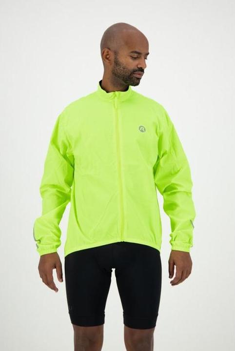 Produktbild Rogelli Core (M)