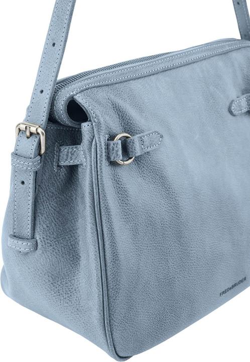Immagine prodotto FredsBruder My Forever Friend Shoulderbag