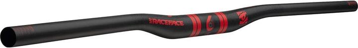 Produktbild Race Face Sixc Lenker 35 x 820 mm (35 mm)