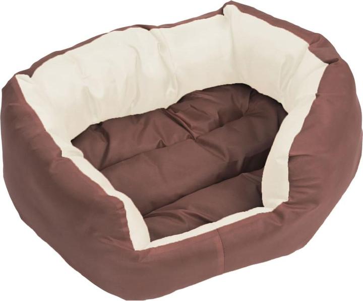 Produktbild VidaXL Ada (Hund)