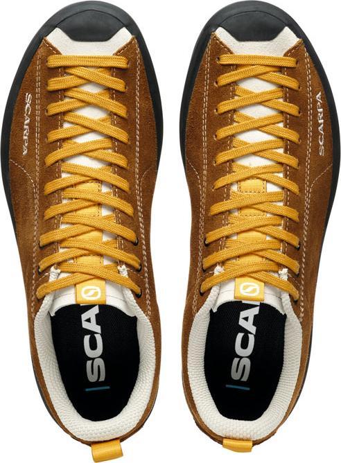 Image du produit Scarpa Mojito Wrap (47)