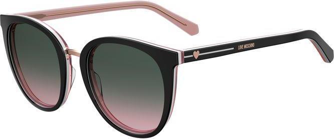 Love Moschino MOL016/S