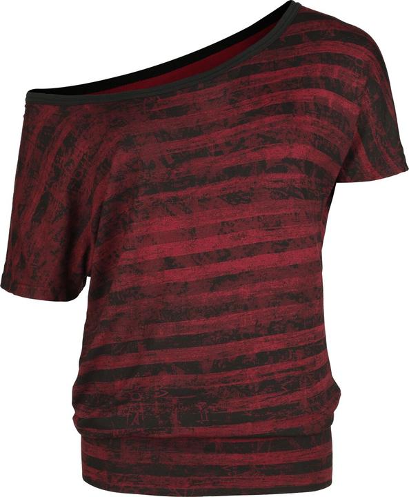Produktbild RED by EMP Can You Read My Mind (L)