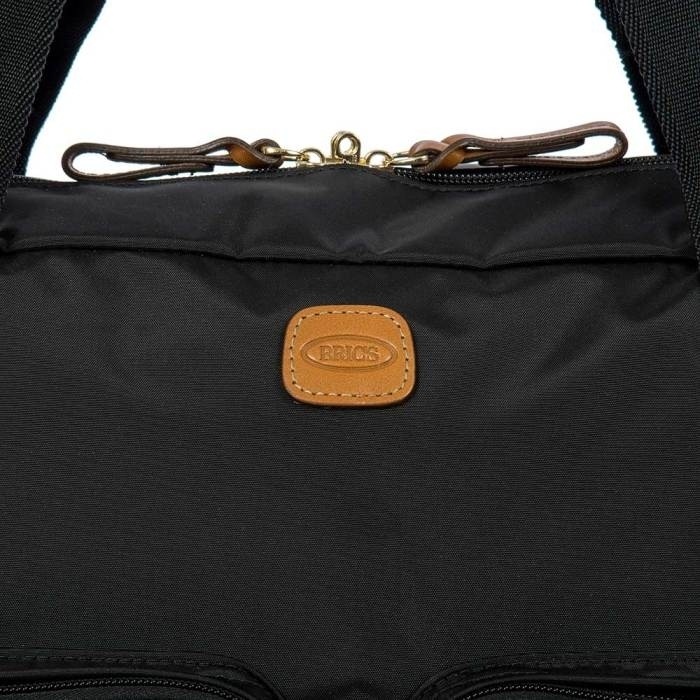 Immagine prodotto Brics Borsa da viaggio X-TRAVEL BORSONE (19 l)