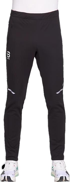 Produktbild Daehlie M Pants Flow 2.0 (XL)