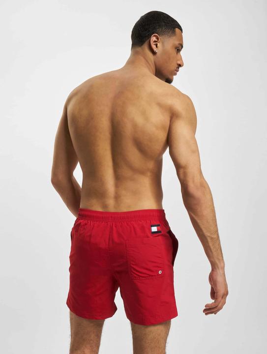 Actual product image Tommy Hilfiger Badeshorts (S)