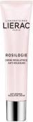 Image du produit Lierac Crème Régul Anti Rouge (40 ml, Crème 24h)