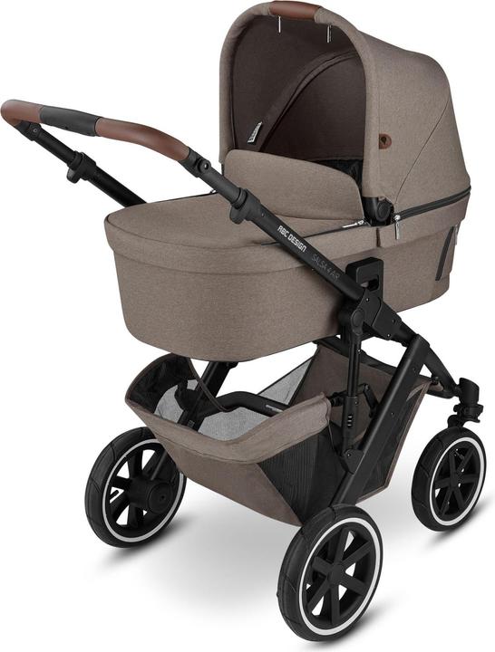 Image du produit ABC Design Salsa 4 Air