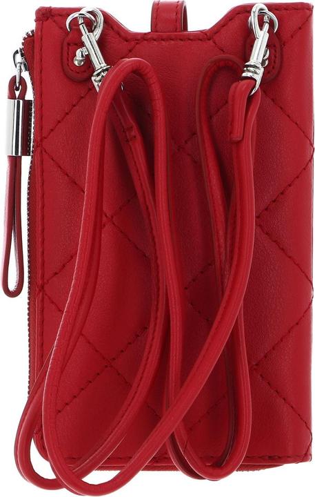 Produktbild Picard Aurelie 1 Phone Bag