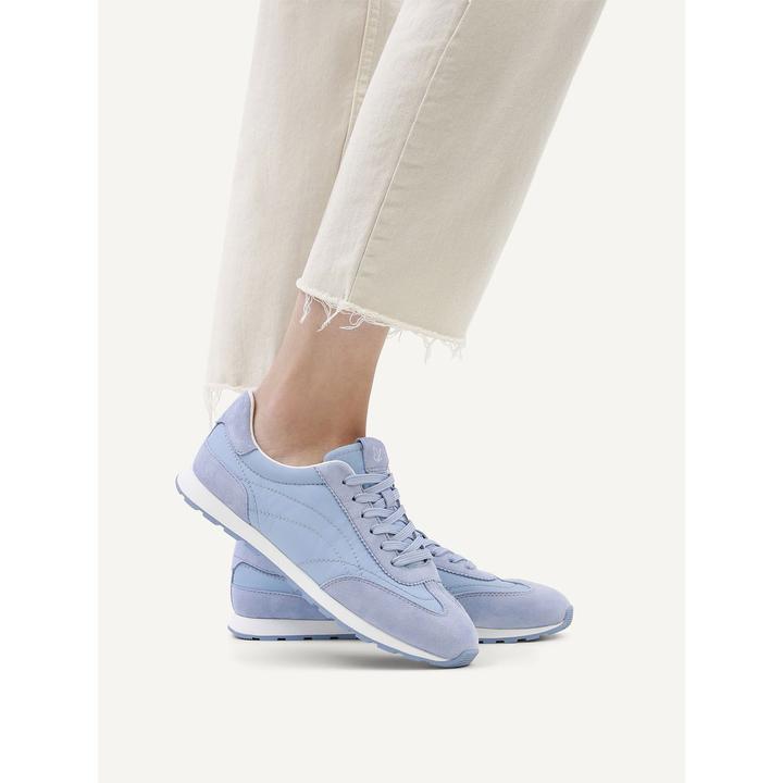 Image du produit Caprice Sneaker (37)