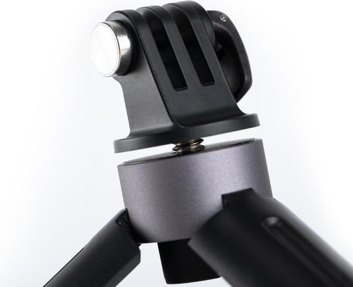 Immagine prodotto Pgytech Osmo Pocket supporto universale 1/4 (DJI Osmo Pocket)