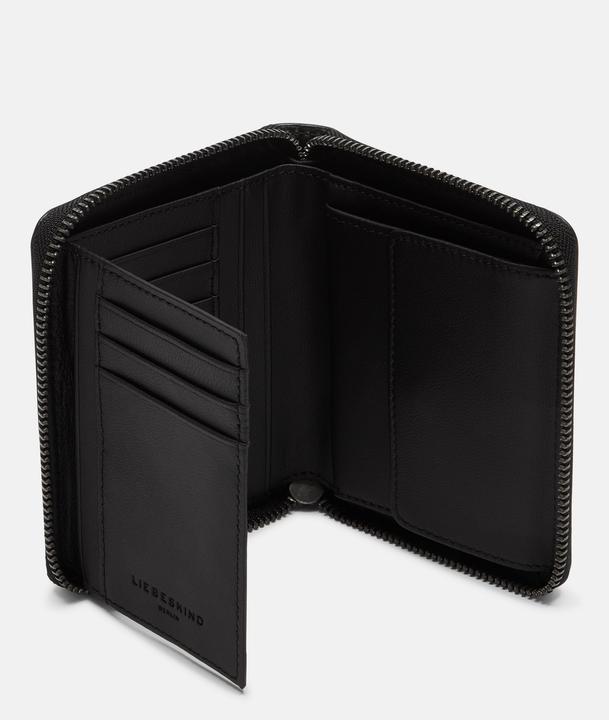 Immagine prodotto Liebeskind Berlin Portafoglio ARCHIVE CONNY