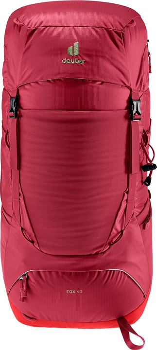 Actual product image Deuter Fox 40 (40 l)