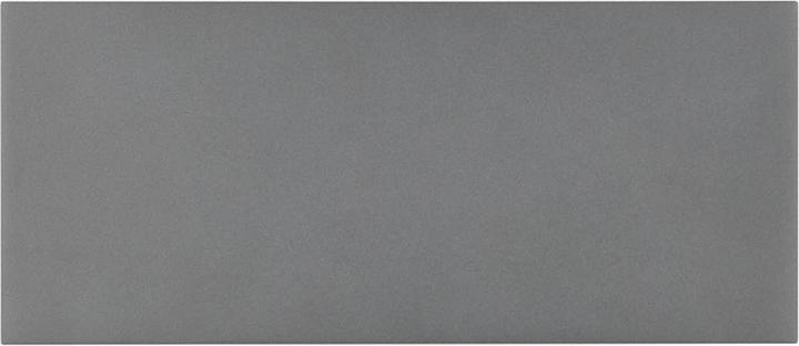 Actual product image Trio Mayenne Wall Lamp (E14, IP44)