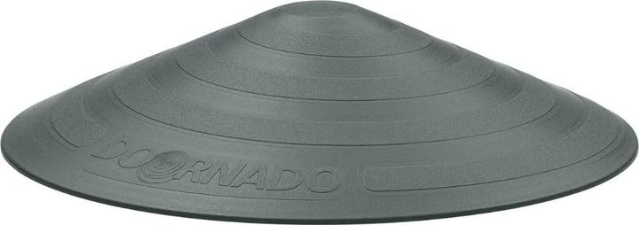 Produktbild De Beer Innovations Doornado (1 Stück, Ø 12 x 2.5 cm)