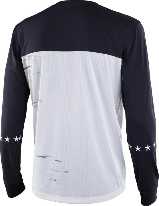 Image du produit Evoc Jersey (XL)