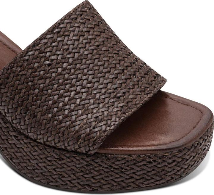 Produktbild Tamaris Pantolette (41)