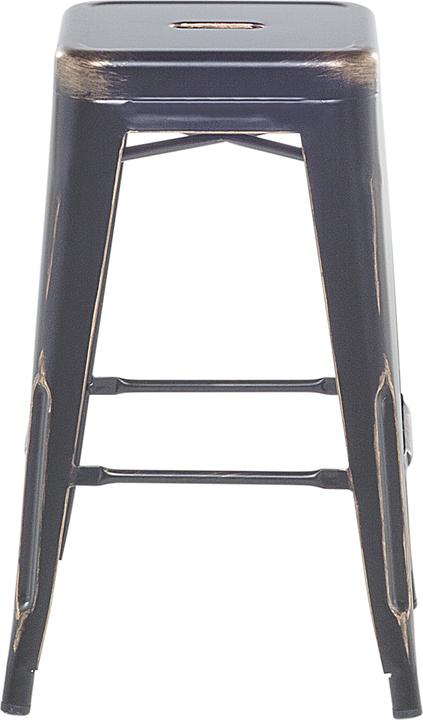 Actual product image Beliani Cabrillo