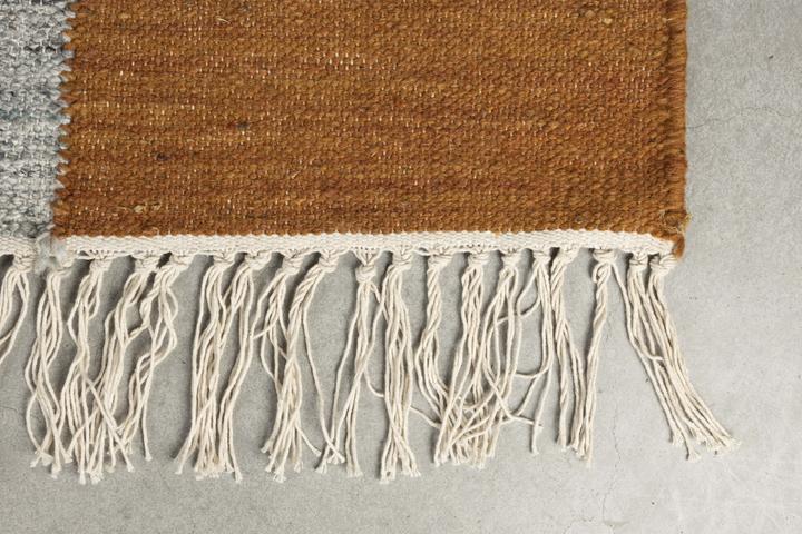 Actual product image Dutchbone Pavilion (200 x 300 cm)