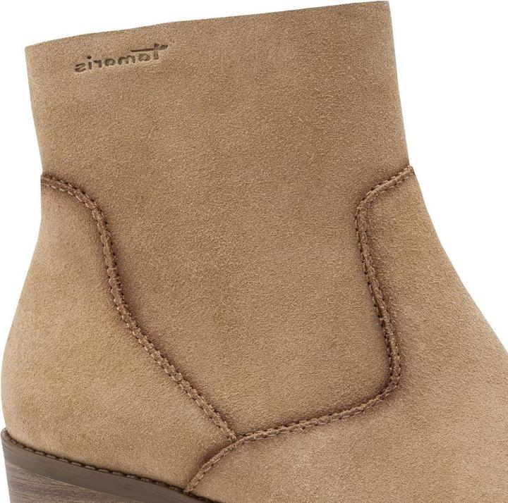 Immagine prodotto Tamaris Stiefelette (37)