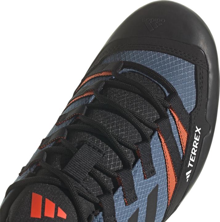 Actual product image adidas Swift Solo 2 M (43)