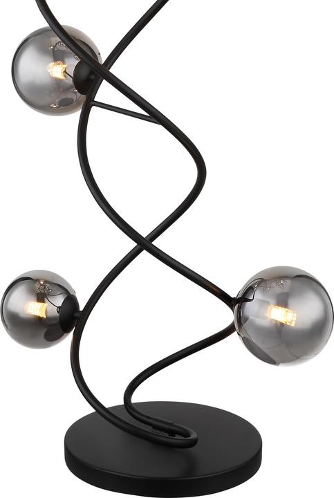 Produktbild Globo Riha (G9)