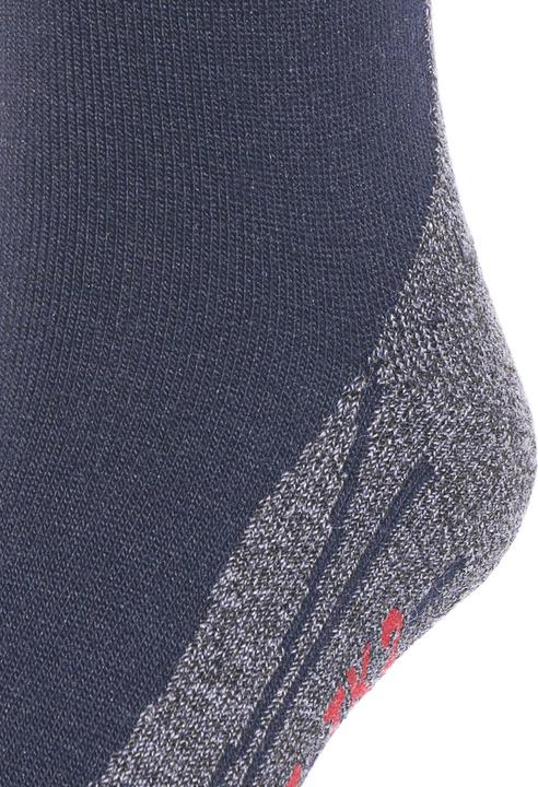 Immagine prodotto Falke Tk2 (49 - 50)