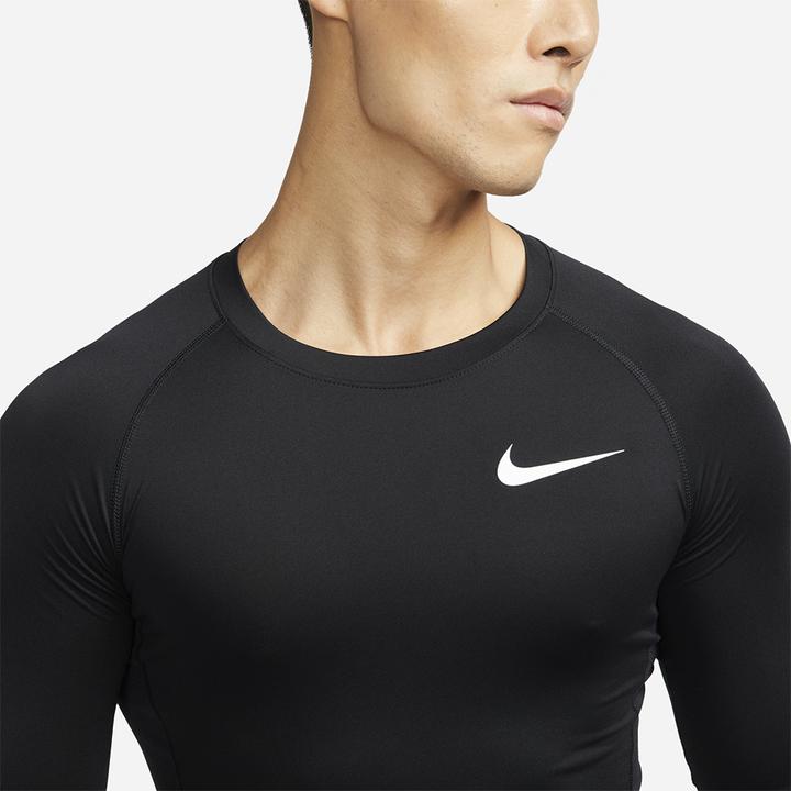 Produktbild Nike Pro Longsleeve Shirt (XXL)