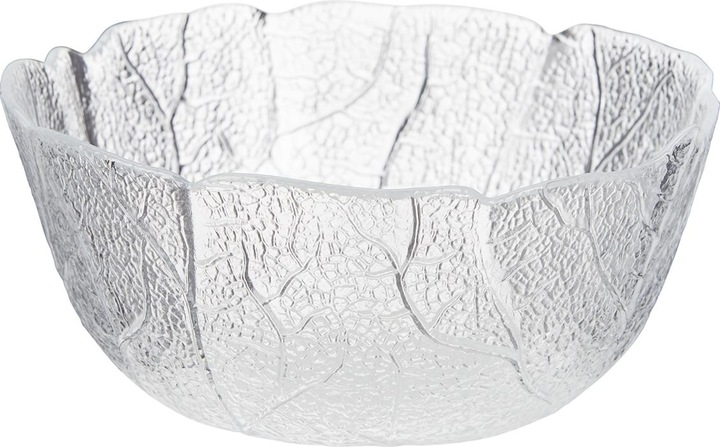 Produktbild Luminarc Aspen (12 cm, 0.38 l, 1 x)