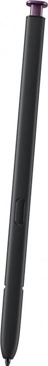 Actual product image Samsung S Pen