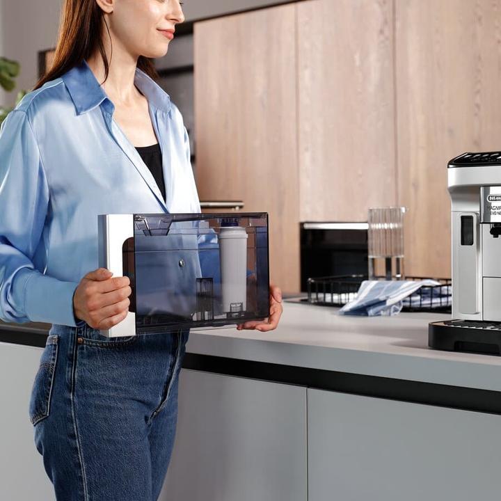 Actual product image De'Longhi Dl-Sc002 (1 x)