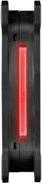 Immagine prodotto Thermaltake Riing 12 RGB Sync Edition (120 mm, 3 x)